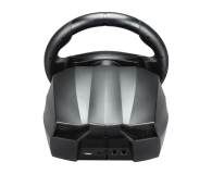 Subsonic GS 850-X - 1206393 - zdjęcie 3